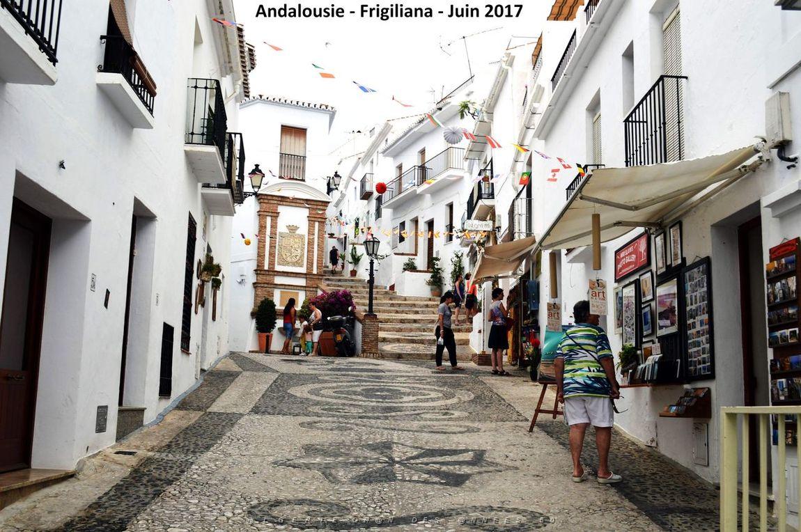 545 - Frigiliana.JPG